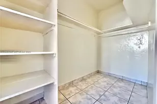 7625 Harding Ave, Miami Beach, FL 33141 - Photo 8