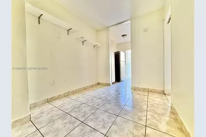 7625 Harding Ave #6, Miami Beach, FL 33141 - Photo 4