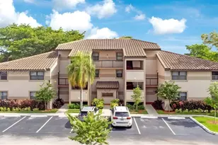 9971 Nob Hill Pl, Sunrise, FL 33351 - Photo 1