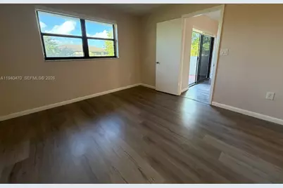 9971 Nob Hill Pl #9971, Sunrise, FL 33351 - Photo 10