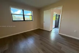 9971 Nob Hill Pl, Sunrise, FL 33351 - Photo 10