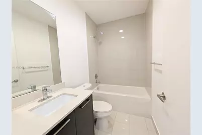 3484 NW 13th St #3484, Lauderhill, FL 33311 - Photo 20
