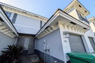 3484 NW 13th St, Lauderhill, FL 33311 - Photo 2