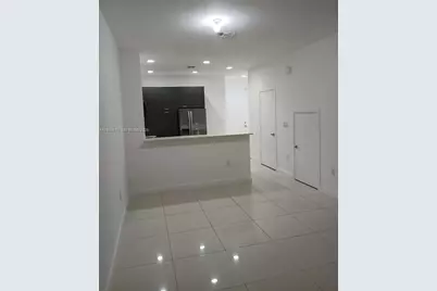 3484 NW 13th St #3484, Lauderhill, FL 33311 - Photo 8