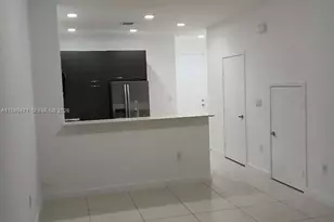 3484 NW 13th St, Lauderhill, FL 33311 - Photo 8