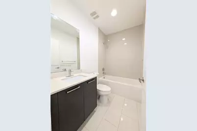 3484 NW 13th St #3484, Lauderhill, FL 33311 - Photo 22