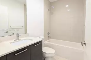 3484 NW 13th St, Lauderhill, FL 33311 - Photo 22