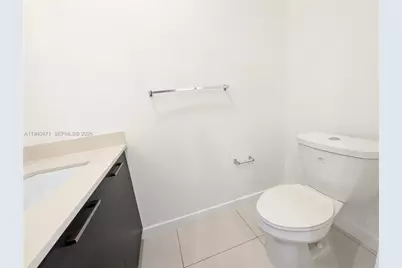 3484 NW 13th St #3484, Lauderhill, FL 33311 - Photo 10