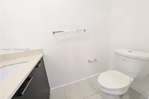 3484 NW 13th St, Lauderhill, FL 33311 - Photo 10