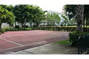 3484 NW 13th St, Lauderhill, FL 33311 - Photo 14