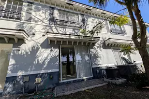 3484 NW 13th St, Lauderhill, FL 33311 - Photo 40