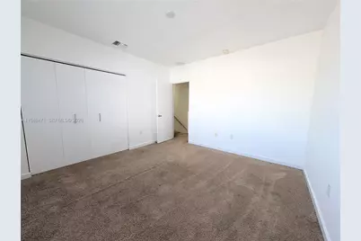 3484 NW 13th St #3484, Lauderhill, FL 33311 - Photo 18