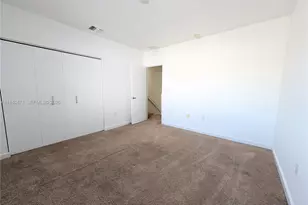 3484 NW 13th St, Lauderhill, FL 33311 - Photo 18