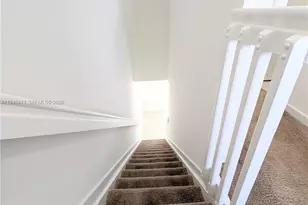 3484 NW 13th St, Lauderhill, FL 33311 - Photo 32