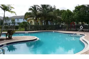 3484 NW 13th St, Lauderhill, FL 33311 - Photo 48