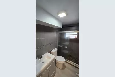 11431 NW 35th St #0, Sunrise, FL 33323 - Photo 4