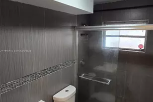 11431 NW 35th St, Sunrise, FL 33323 - Photo 4