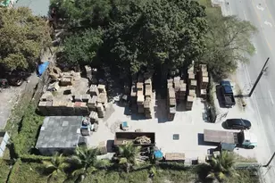 3021 NW 54th St, Miami, FL 33142 - Photo 1