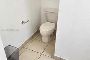 12193 SW 124th Ct, Miami, FL 33186 - Photo 18