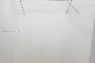 12193 SW 124th Ct, Miami, FL 33186 - Photo 8