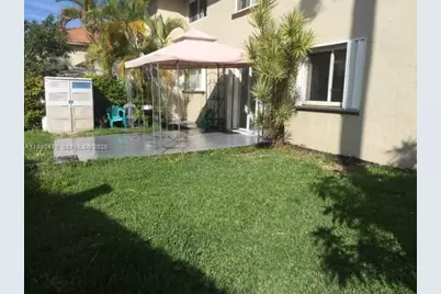 311 NW 82nd Ave #1214, Miami, FL 33126 - Photo 4