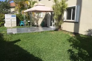 311 NW 82nd Ave, Miami, FL 33126 - Photo 4