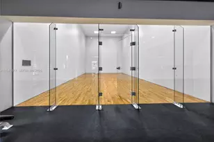 2201 W Preserve Way, Miramar, FL 33025 - Photo 20