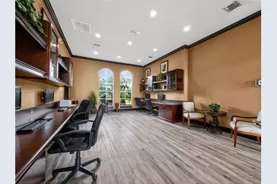 2201 W Preserve Way #308, Miramar, FL 33025 - Photo 26