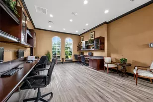 2201 W Preserve Way, Miramar, FL 33025 - Photo 26