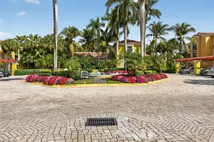 2201 W Preserve Way, Miramar, FL 33025 - Photo 30