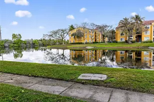 2201 W Preserve Way, Miramar, FL 33025 - Photo 12