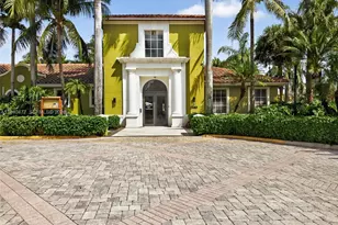 2201 W Preserve Way, Miramar, FL 33025 - Photo 2