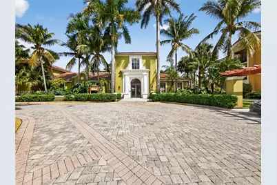 2201 W Preserve Way #308, Miramar, FL 33025 - Photo 28