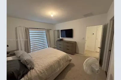 1842 SE 7th Ter #1842, Homestead, FL 33034 - Photo 14