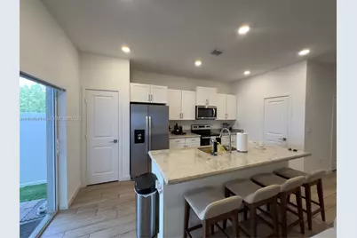 1842 SE 7th Ter #1842, Homestead, FL 33034 - Photo 28