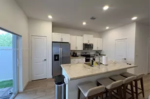 1842 SE 7th Ter, Homestead, FL 33034 - Photo 28