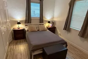 1715 NW 13th St, Fort Lauderdale, FL 33311 - Photo 1