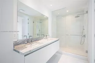 700 NE 26th Terrace, Miami, FL 33137 - Photo 30