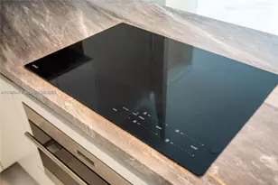 700 NE 26th Terrace, Miami, FL 33137 - Photo 26