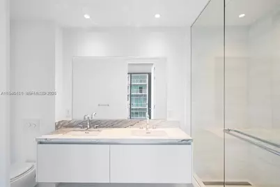 700 NE 26th Ter #904, Miami, FL 33137 - Photo 32