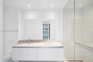 700 NE 26th Terrace, Miami, FL 33137 - Photo 32