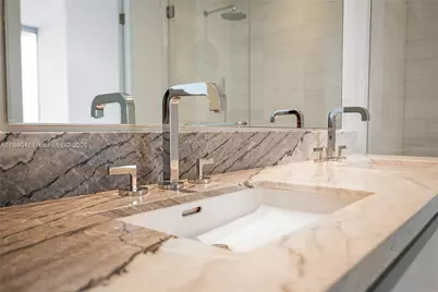 700 NE 26th Ter #904, Miami, FL 33137 - Photo 22