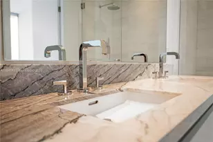 700 NE 26th Terrace, Miami, FL 33137 - Photo 22