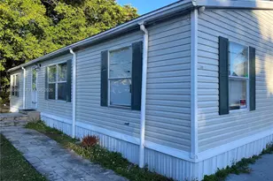 6800 NW 39th Ave, Coconut Creek, FL 33073 - Photo 1