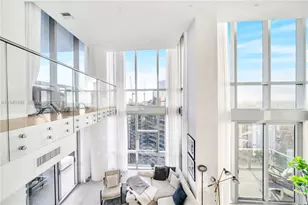 851 NE 1st Ave, Miami, FL 33132 - Photo 10