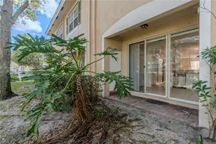 729 NW 42nd Ave, Plantation, FL 33317 - Photo 22