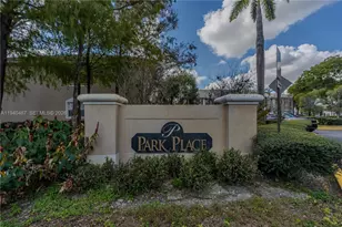 729 NW 42nd Ave, Plantation, FL 33317 - Photo 4