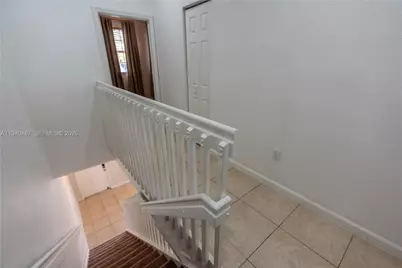 729 NW 42nd Ave, Plantation, FL 33317 - Photo 26