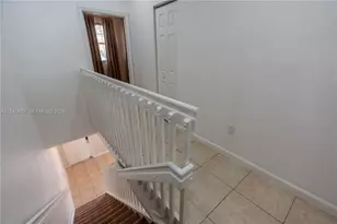 729 NW 42nd Ave, Plantation, FL 33317 - Photo 26