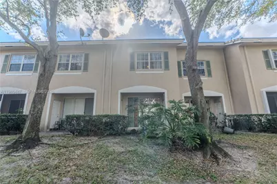 729 NW 42nd Ave, Plantation, FL 33317 - Photo 24